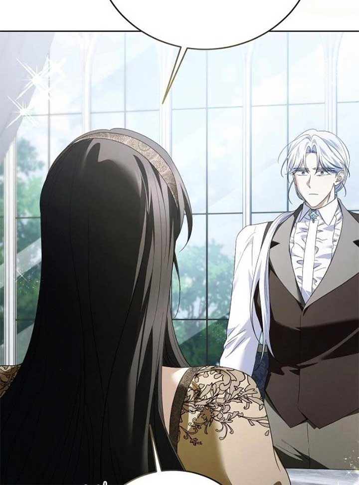 I’ll Take On This Marriage In This Life Chapter 41 609 146