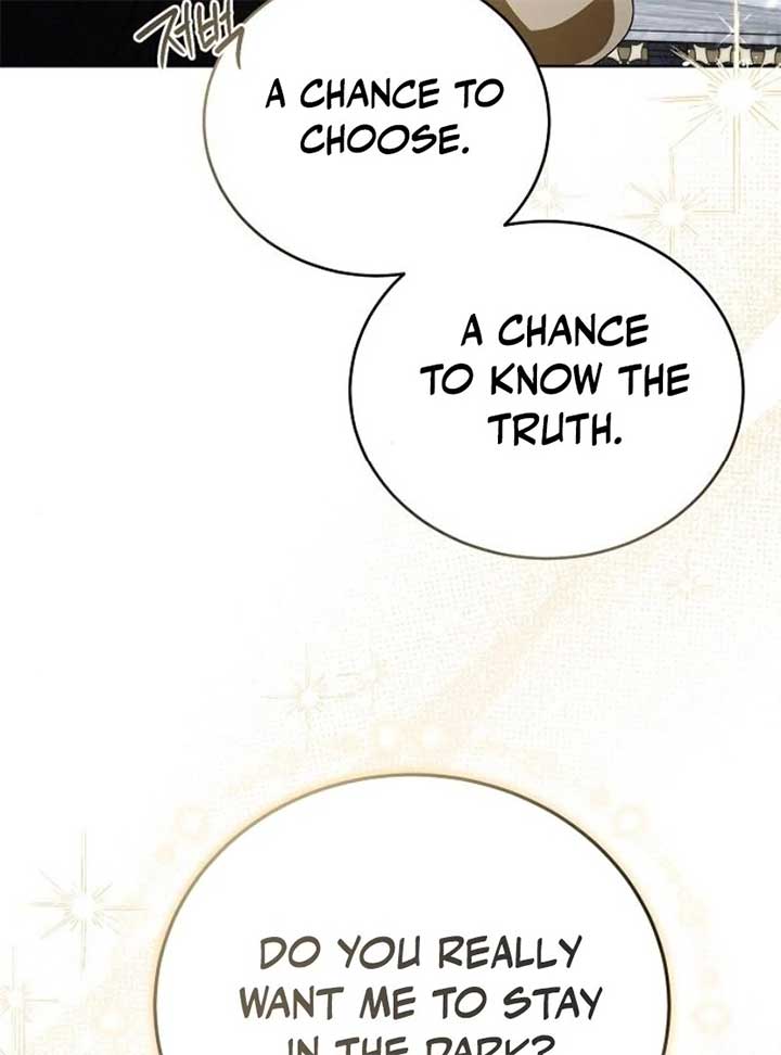 I’ll Take On This Marriage In This Life Chapter 41 610 147