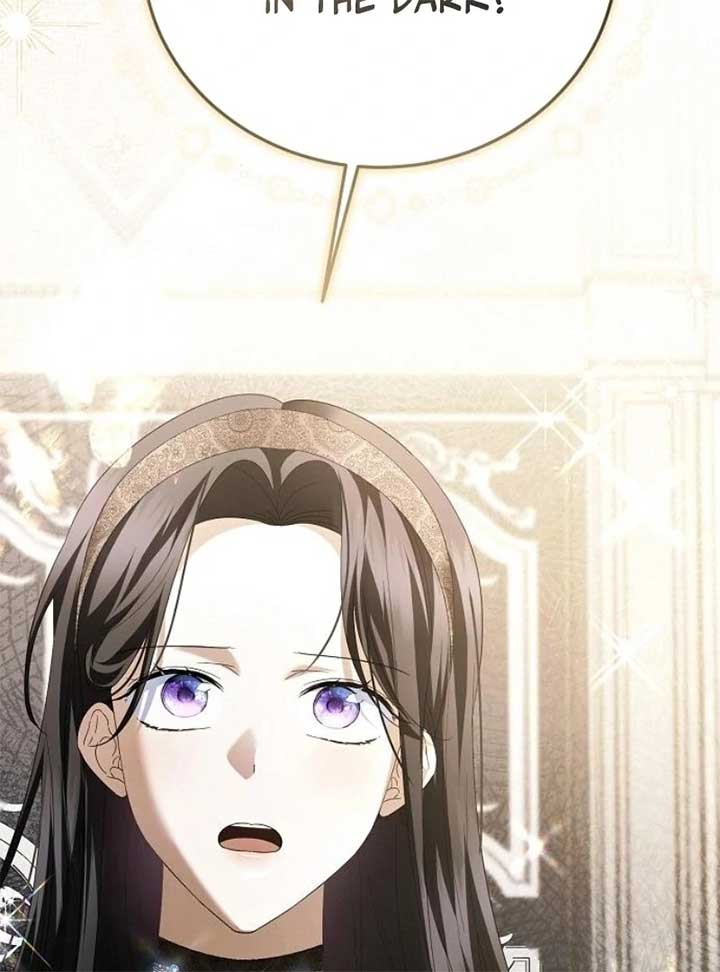 I’ll Take On This Marriage In This Life Chapter 41 611 148