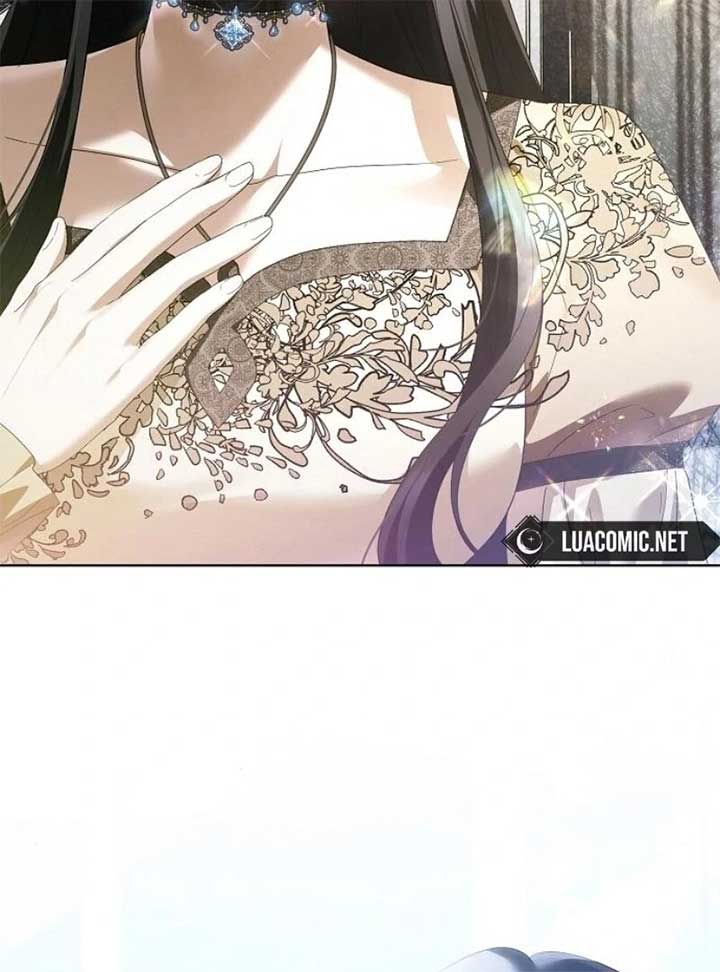 I’ll Take On This Marriage In This Life Chapter 41 612 149