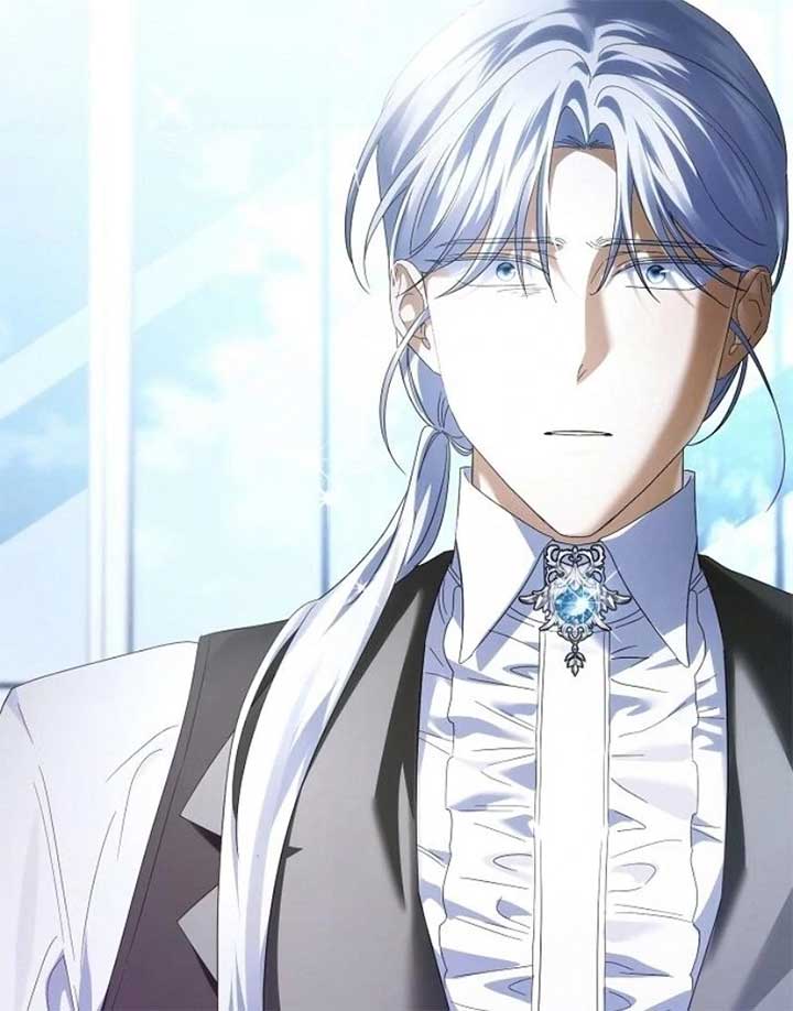 I’ll Take On This Marriage In This Life Chapter 41 613 150