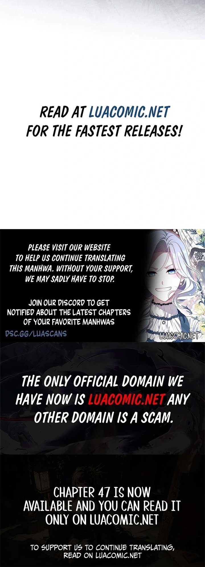 I’ll Take On This Marriage In This Life Chapter 41 615 152