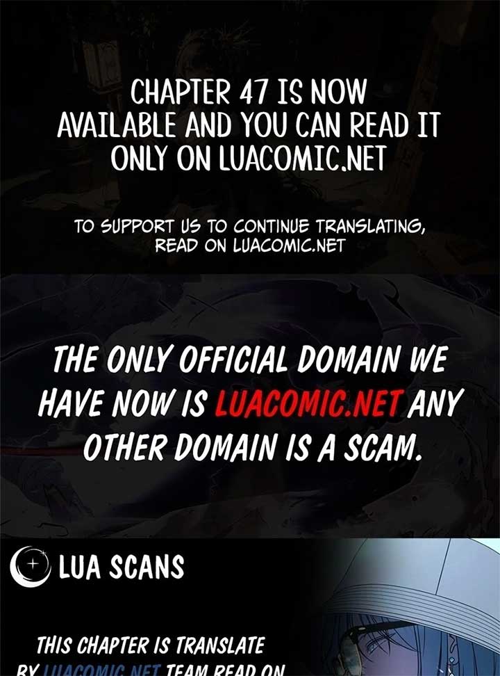 I’ll Take On This Marriage In This Life Chapter 42 461 001