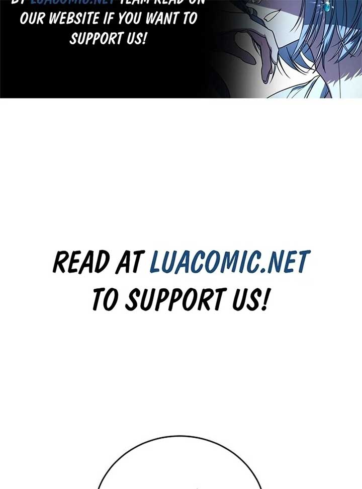 I’ll Take On This Marriage In This Life Chapter 42 462 002