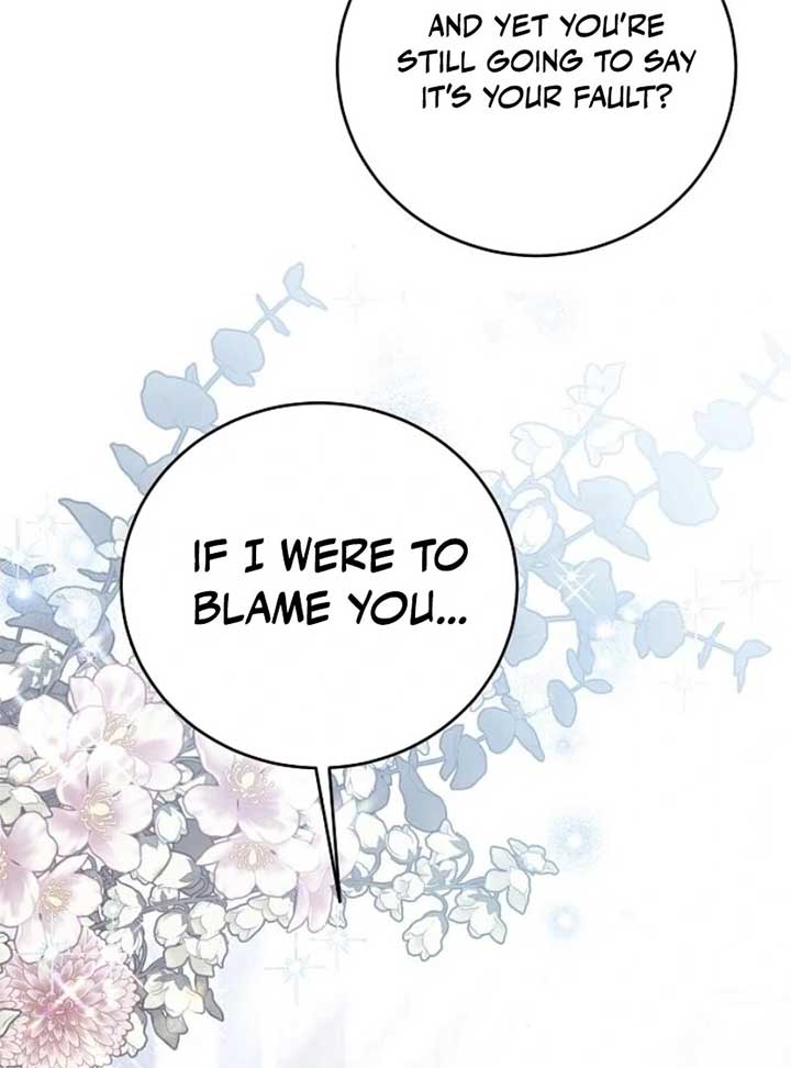 I’ll Take On This Marriage In This Life Chapter 42 464 004