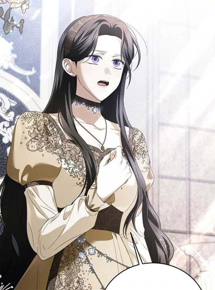 I’ll Take On This Marriage In This Life Chapter 42 465 005