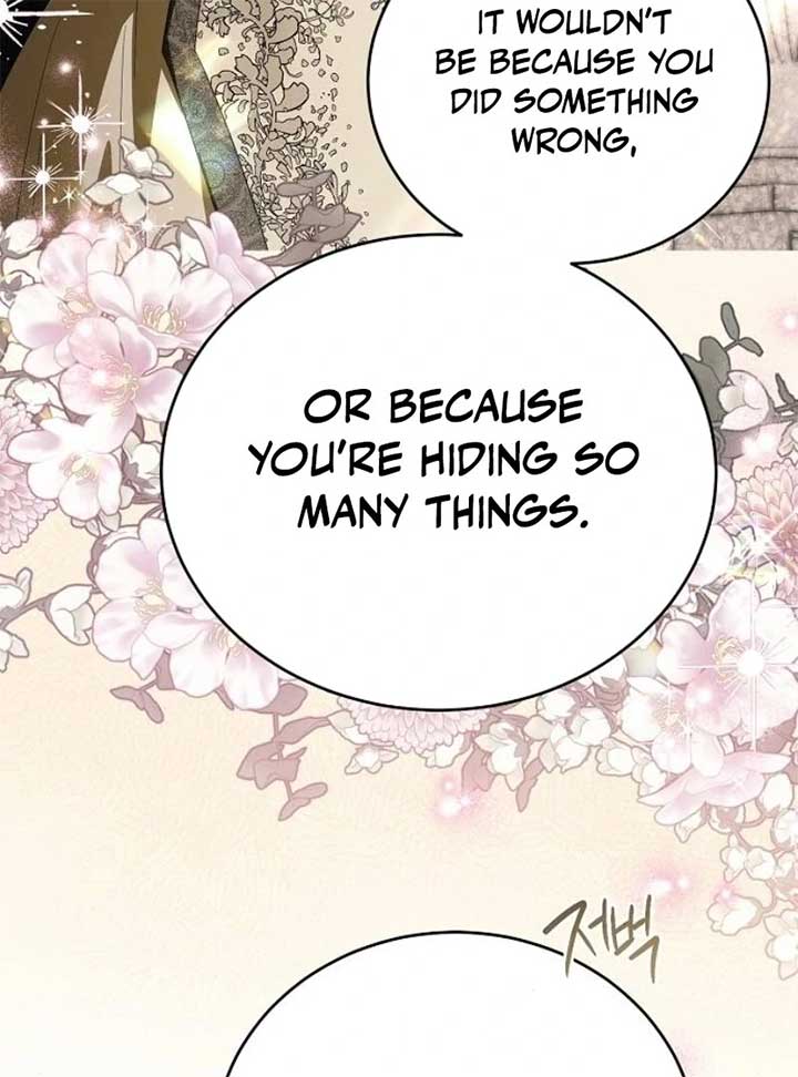 I’ll Take On This Marriage In This Life Chapter 42 466 006