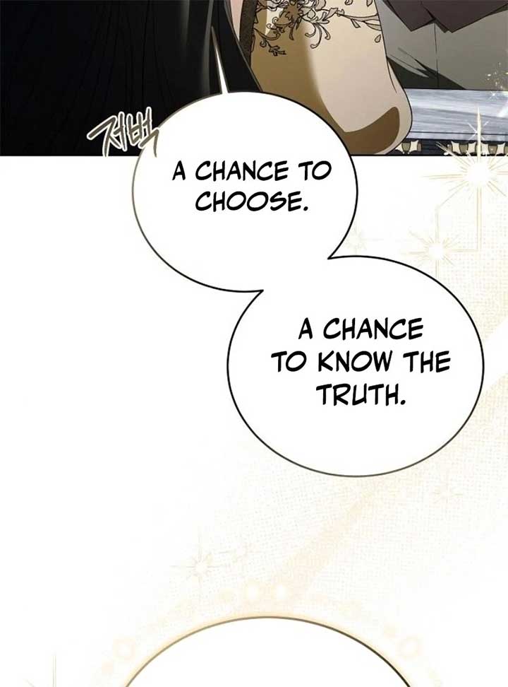 I’ll Take On This Marriage In This Life Chapter 42 468 008