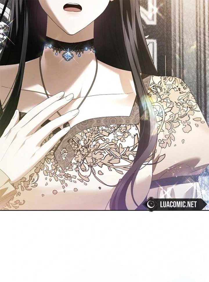 I’ll Take On This Marriage In This Life Chapter 42 470 010