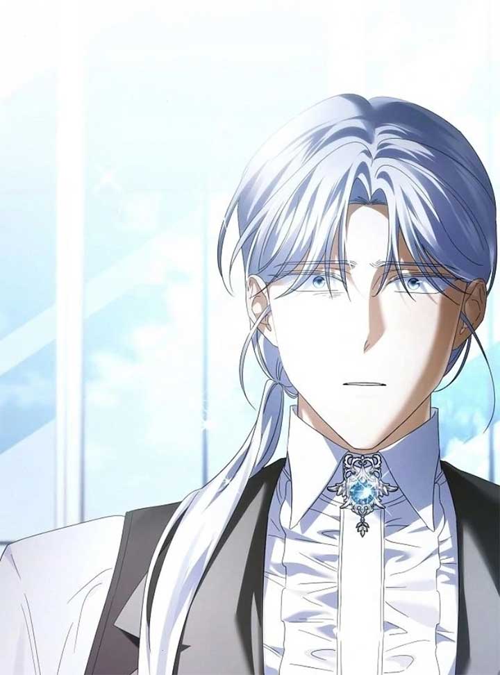 I’ll Take On This Marriage In This Life Chapter 42 471 011