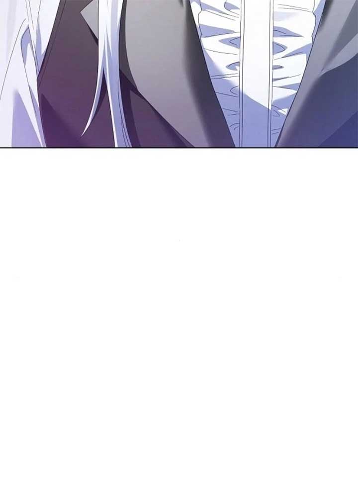 I’ll Take On This Marriage In This Life Chapter 42 472 012