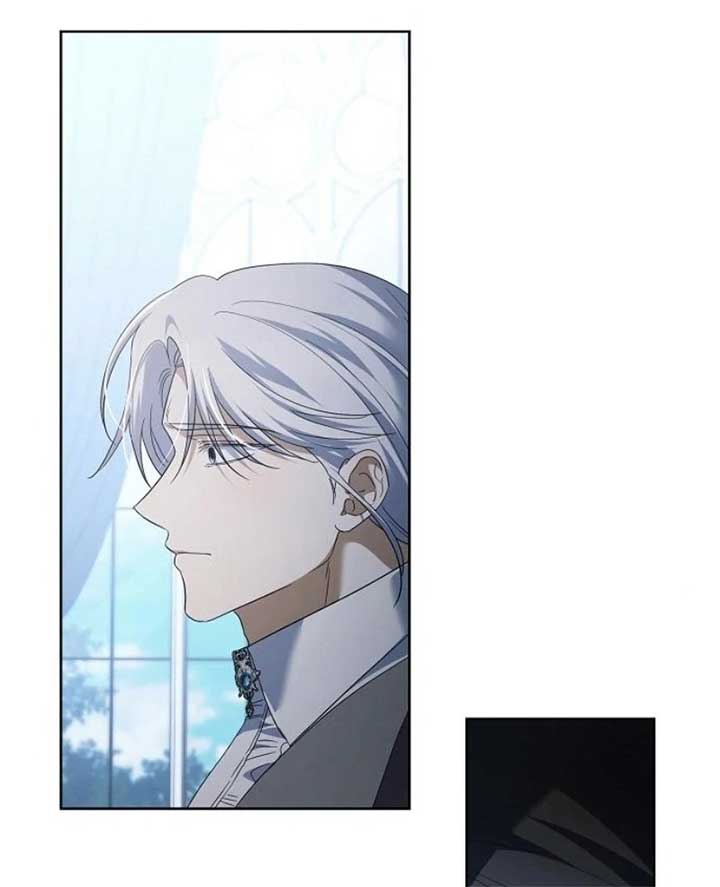 I’ll Take On This Marriage In This Life Chapter 42 473 013