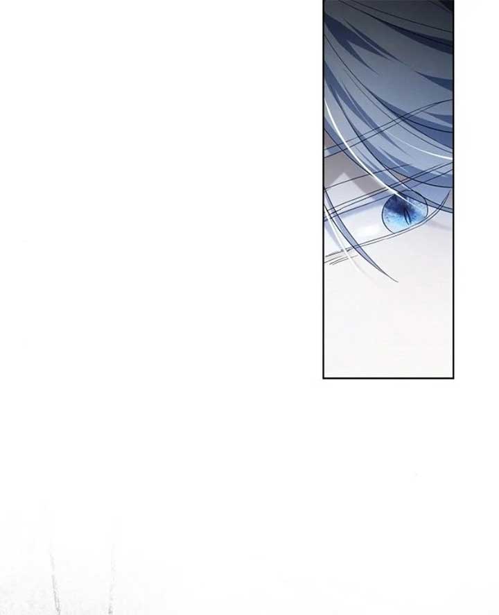 I’ll Take On This Marriage In This Life Chapter 42 474 014