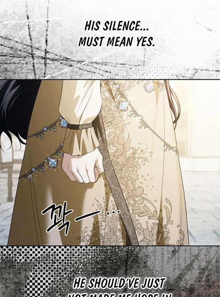 I’ll Take On This Marriage In This Life Chapter 42 475 015