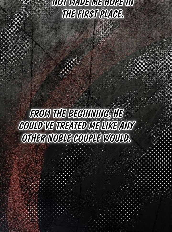 I’ll Take On This Marriage In This Life Chapter 42 476 016