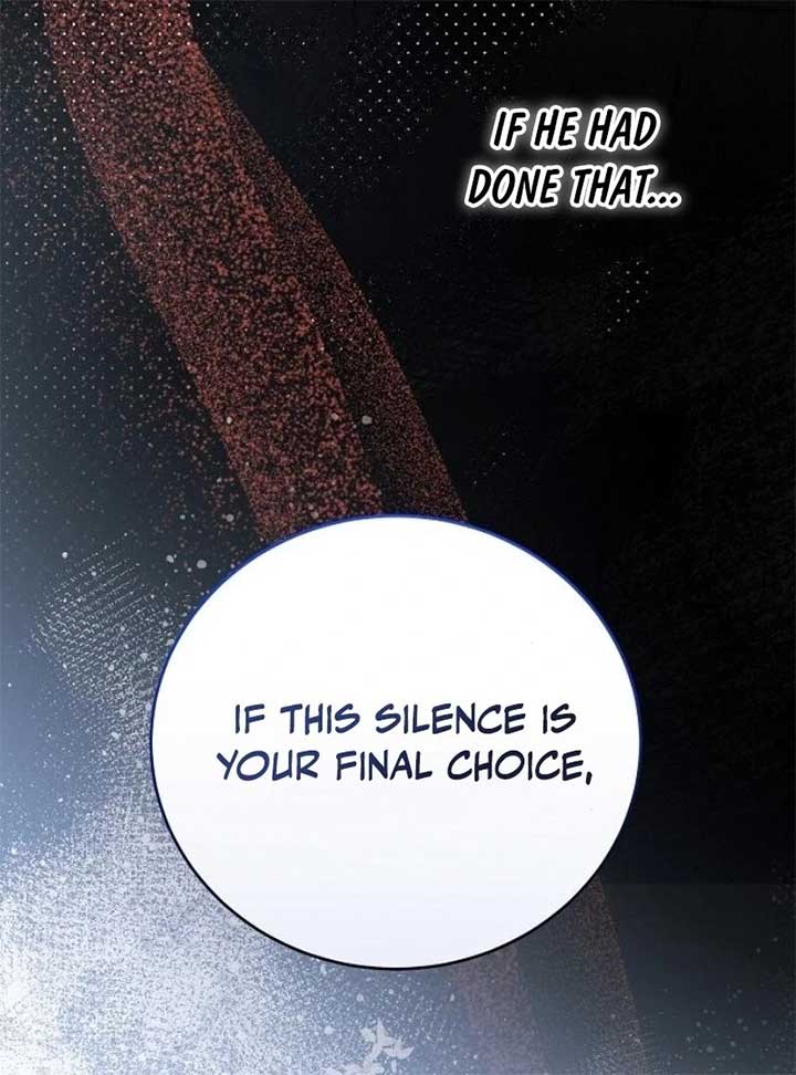 I’ll Take On This Marriage In This Life Chapter 42 477 017