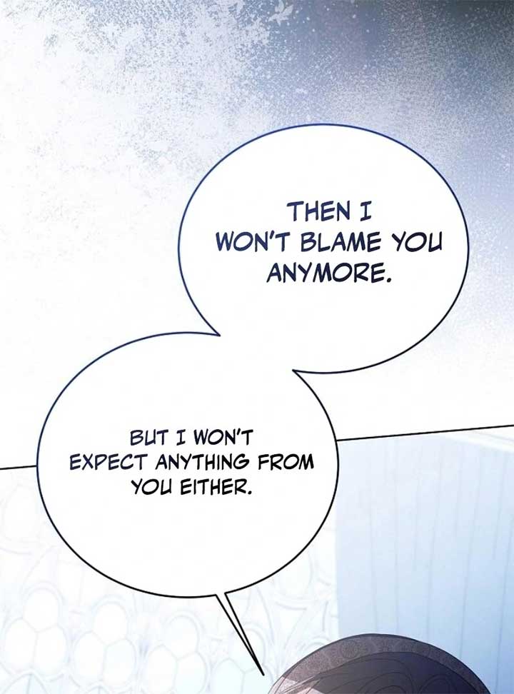 I’ll Take On This Marriage In This Life Chapter 42 478 018