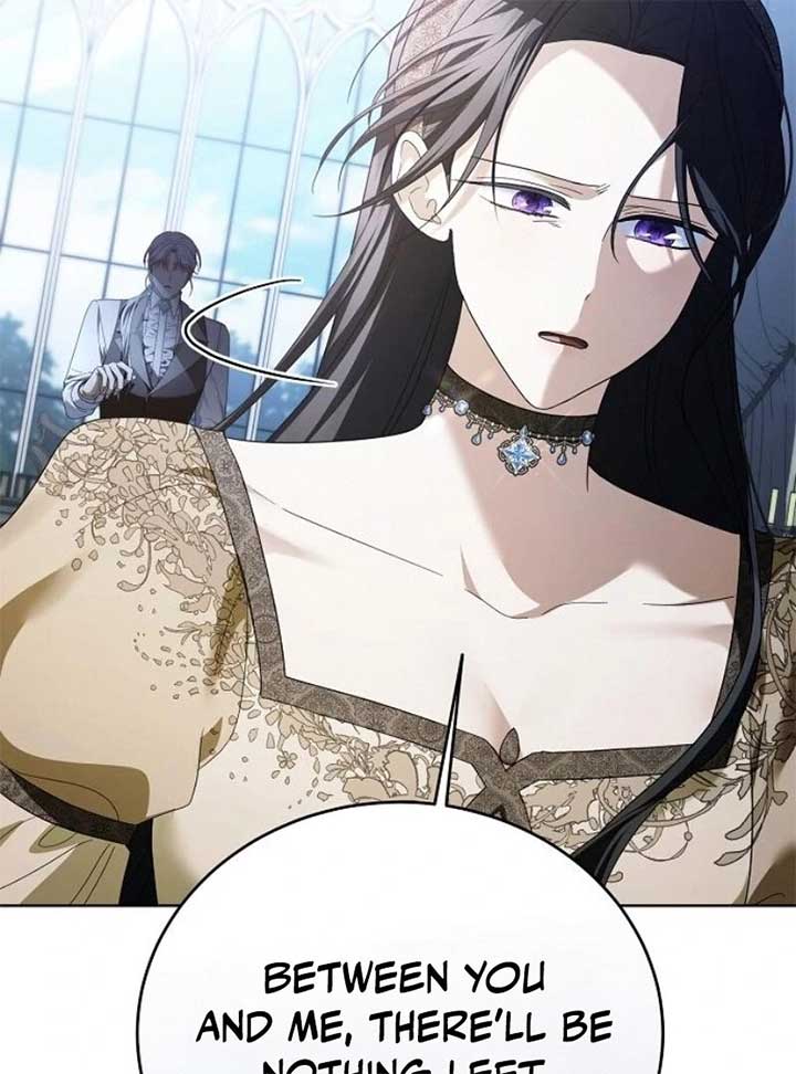 I’ll Take On This Marriage In This Life Chapter 42 479 019