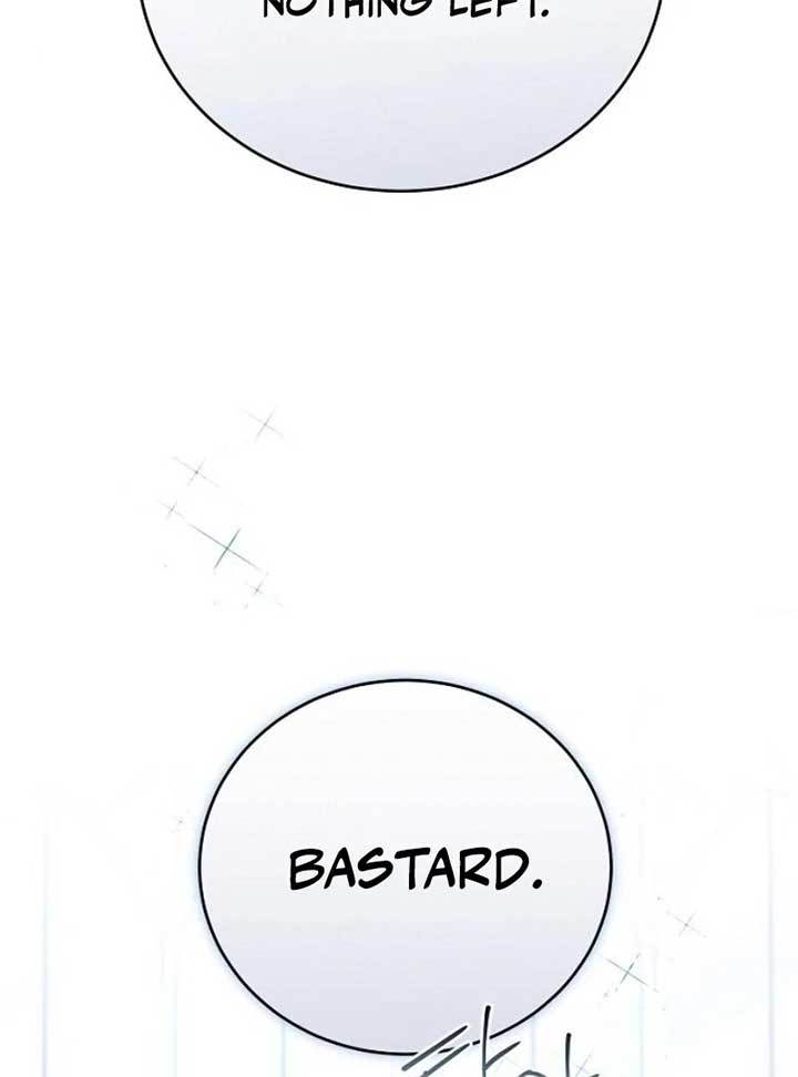 I’ll Take On This Marriage In This Life Chapter 42 480 020