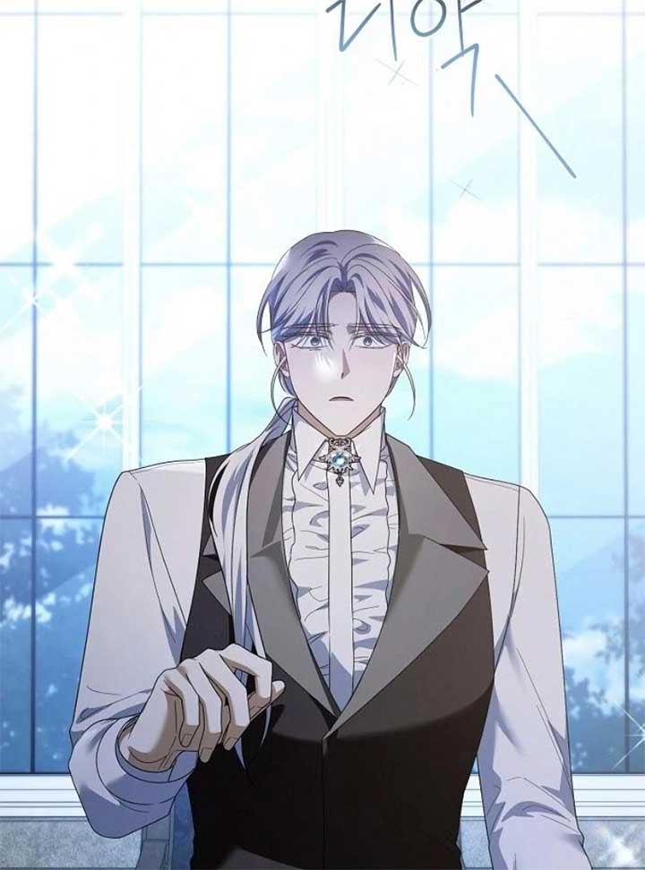 I’ll Take On This Marriage In This Life Chapter 42 481 021