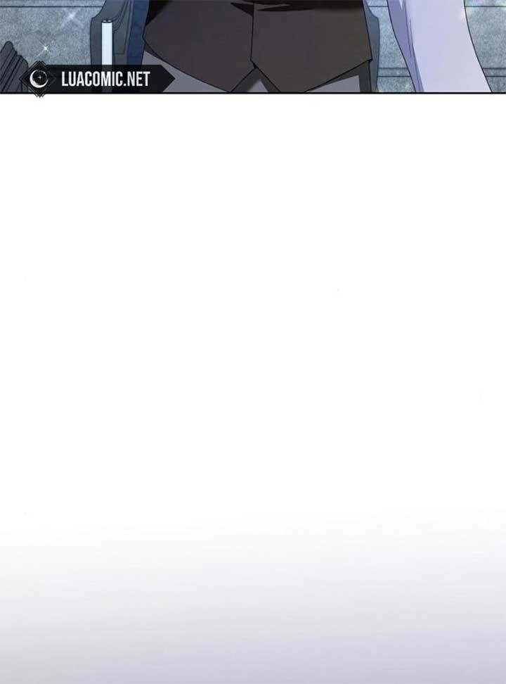 I’ll Take On This Marriage In This Life Chapter 42 482 022