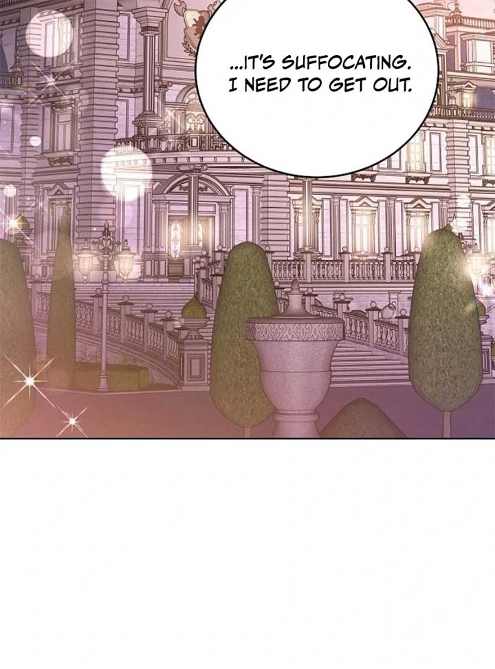 I’ll Take On This Marriage In This Life Chapter 42 484 024