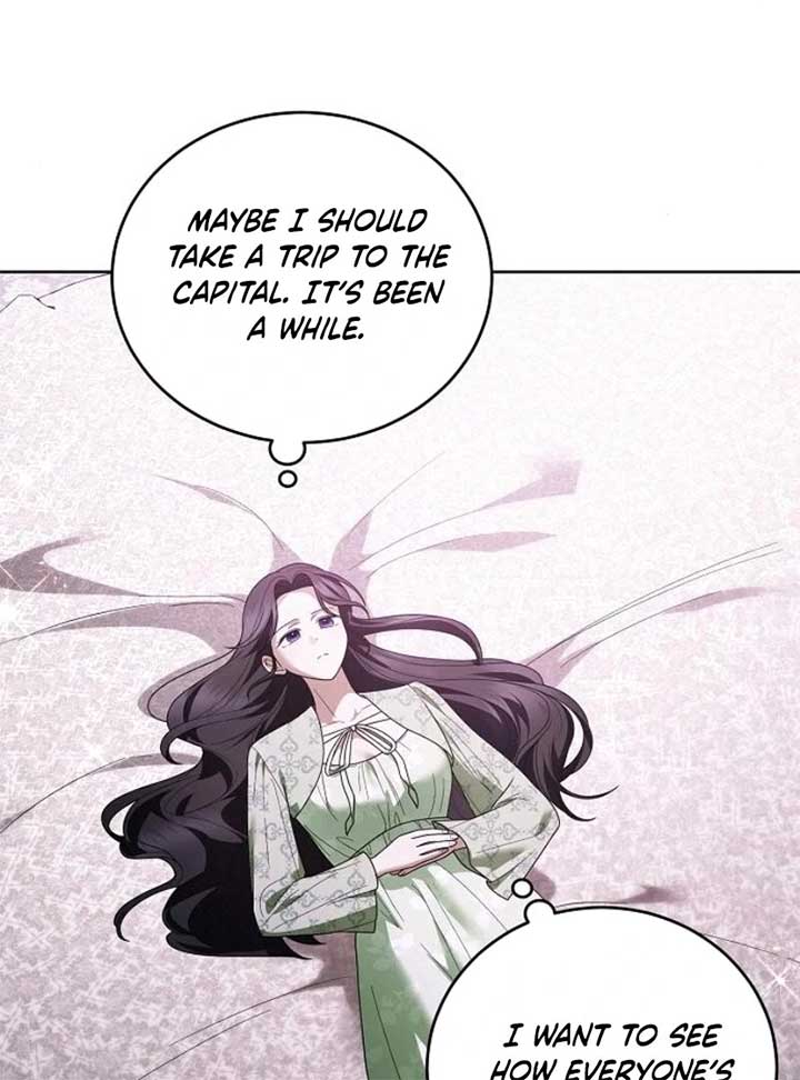 I’ll Take On This Marriage In This Life Chapter 42 485 025