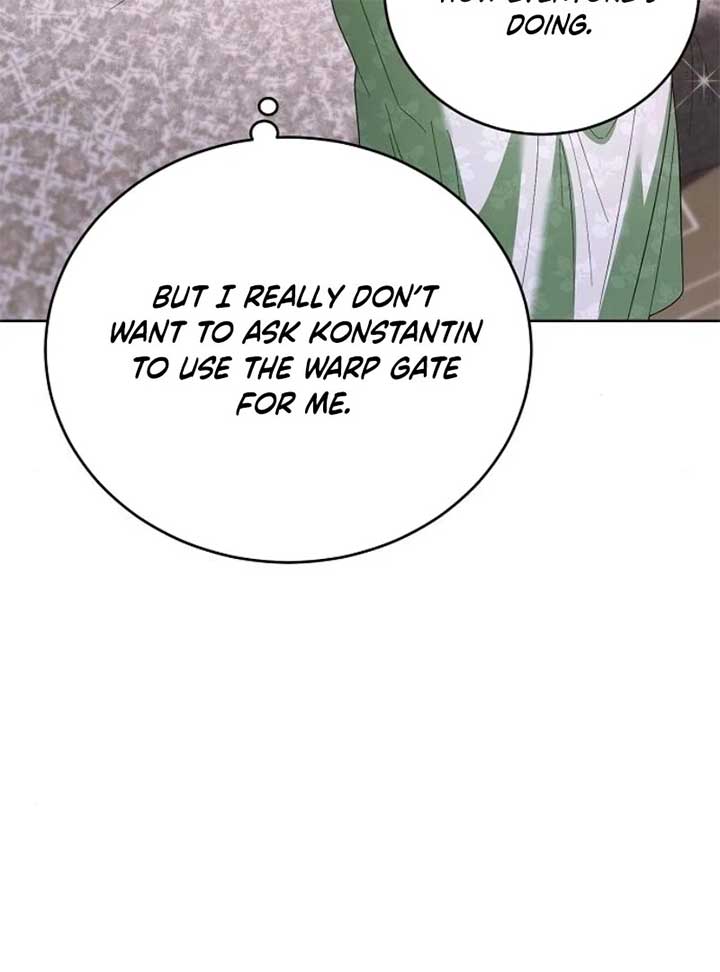 I’ll Take On This Marriage In This Life Chapter 42 486 026