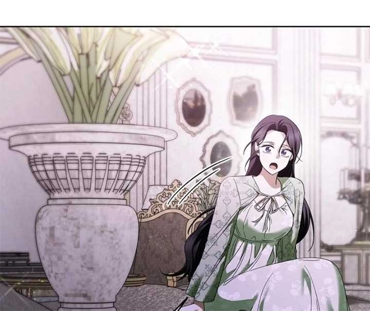 I’ll Take On This Marriage In This Life Chapter 42 487 027