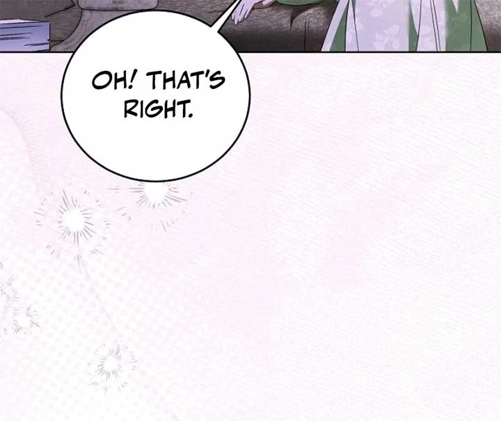 I’ll Take On This Marriage In This Life Chapter 42 488 028