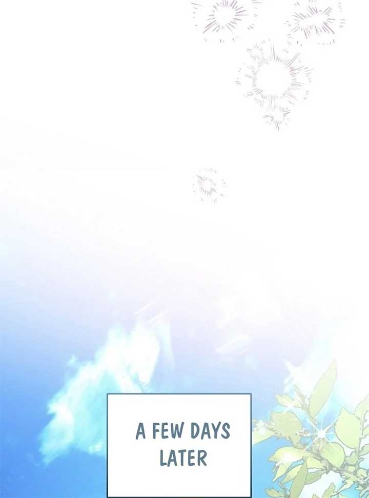 I’ll Take On This Marriage In This Life Chapter 42 490 030