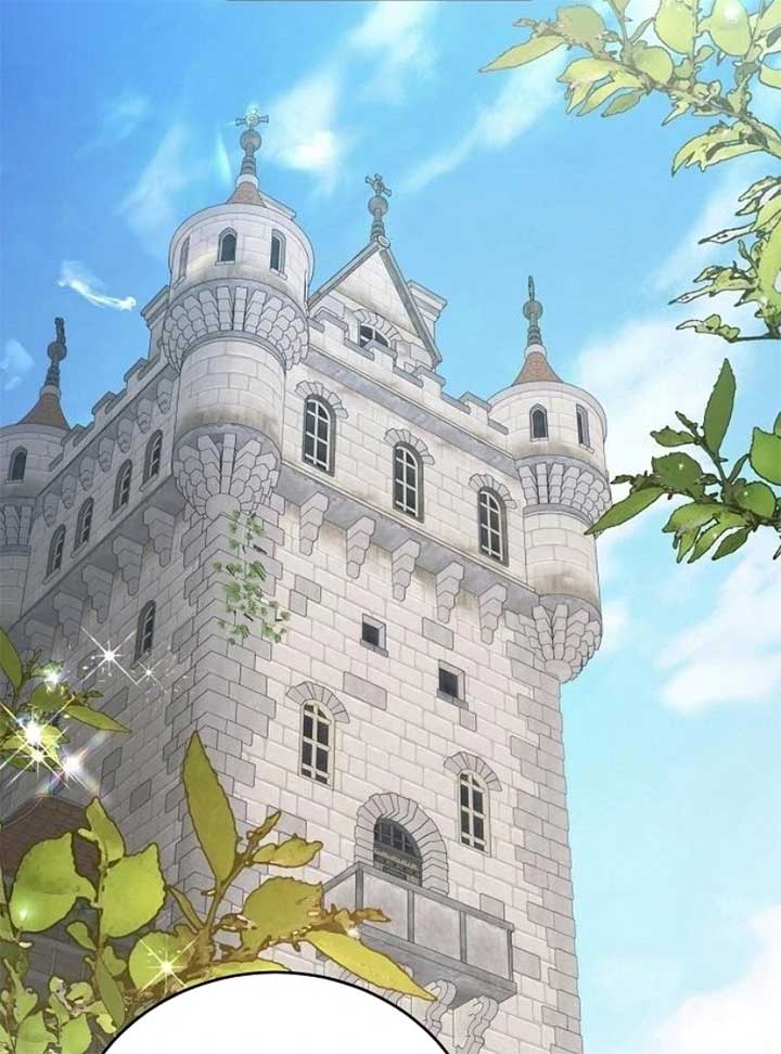 I’ll Take On This Marriage In This Life Chapter 42 491 031