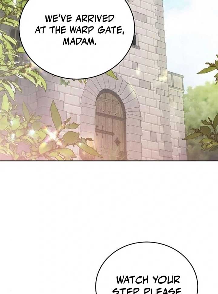 I’ll Take On This Marriage In This Life Chapter 42 492 032