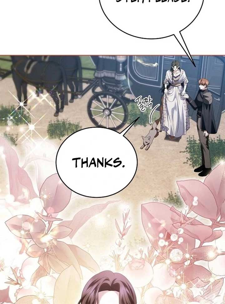 I’ll Take On This Marriage In This Life Chapter 42 493 033