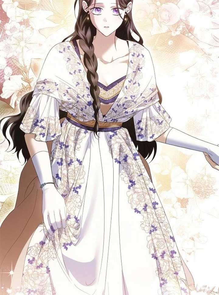 I’ll Take On This Marriage In This Life Chapter 42 494 034