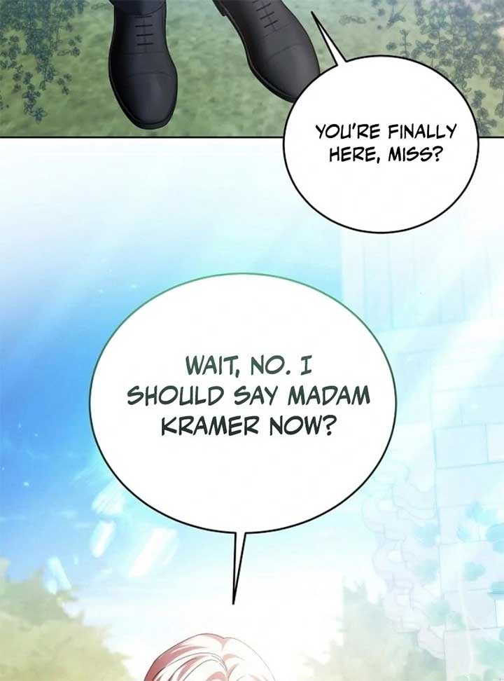 I’ll Take On This Marriage In This Life Chapter 42 496 036