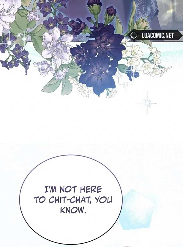 I’ll Take On This Marriage In This Life Chapter 42 498 038