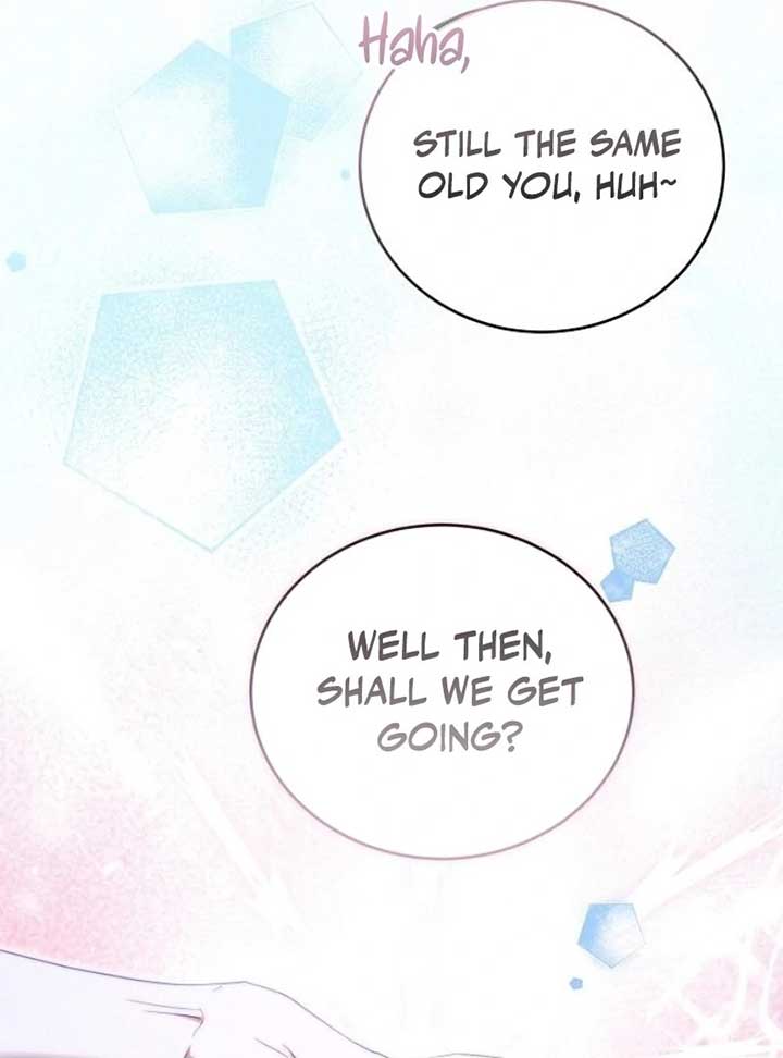 I’ll Take On This Marriage In This Life Chapter 42 499 039