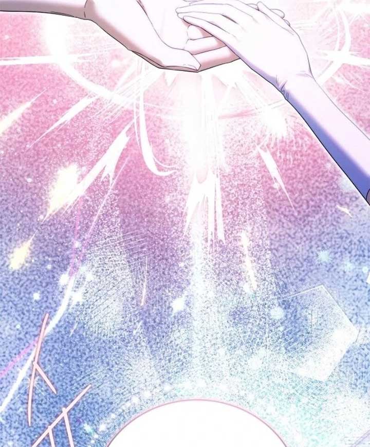 I’ll Take On This Marriage In This Life Chapter 42 500 040