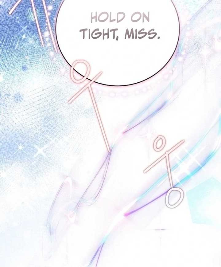 I’ll Take On This Marriage In This Life Chapter 42 501 041