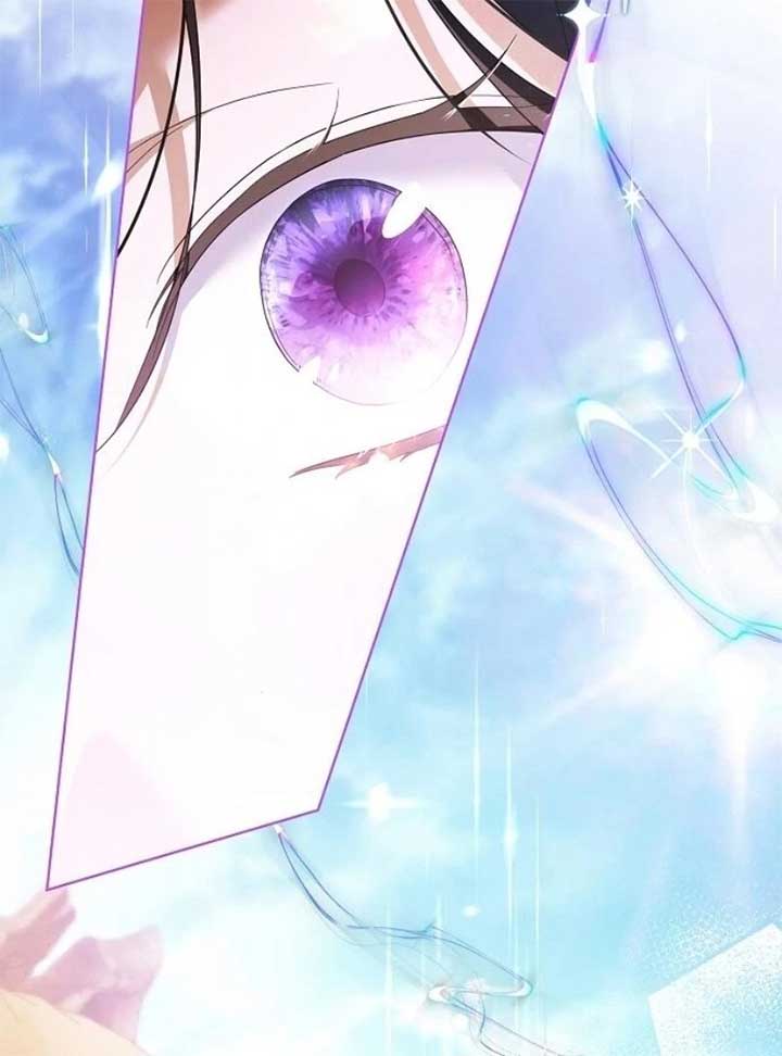 I’ll Take On This Marriage In This Life Chapter 42 503 043