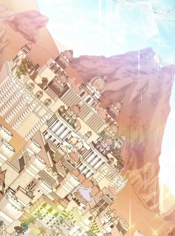 I’ll Take On This Marriage In This Life Chapter 42 504 044