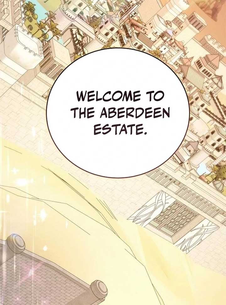 I’ll Take On This Marriage In This Life Chapter 42 505 045