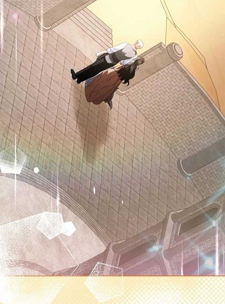 I’ll Take On This Marriage In This Life Chapter 42 506 046