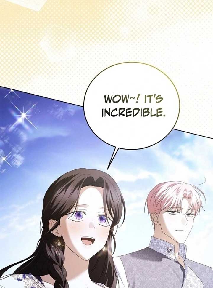 I’ll Take On This Marriage In This Life Chapter 42 507 047