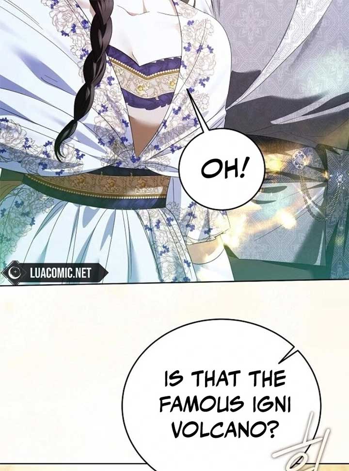 I’ll Take On This Marriage In This Life Chapter 42 508 048