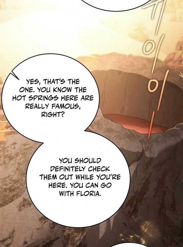 I’ll Take On This Marriage In This Life Chapter 42 509 049