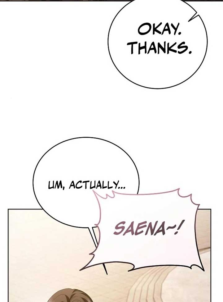 I’ll Take On This Marriage In This Life Chapter 42 510 050