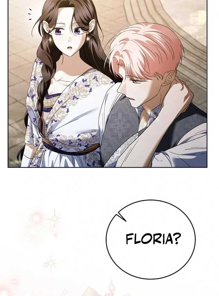 I’ll Take On This Marriage In This Life Chapter 42 511 051