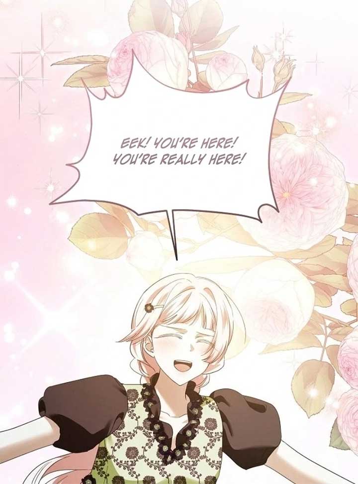 I’ll Take On This Marriage In This Life Chapter 42 512 052